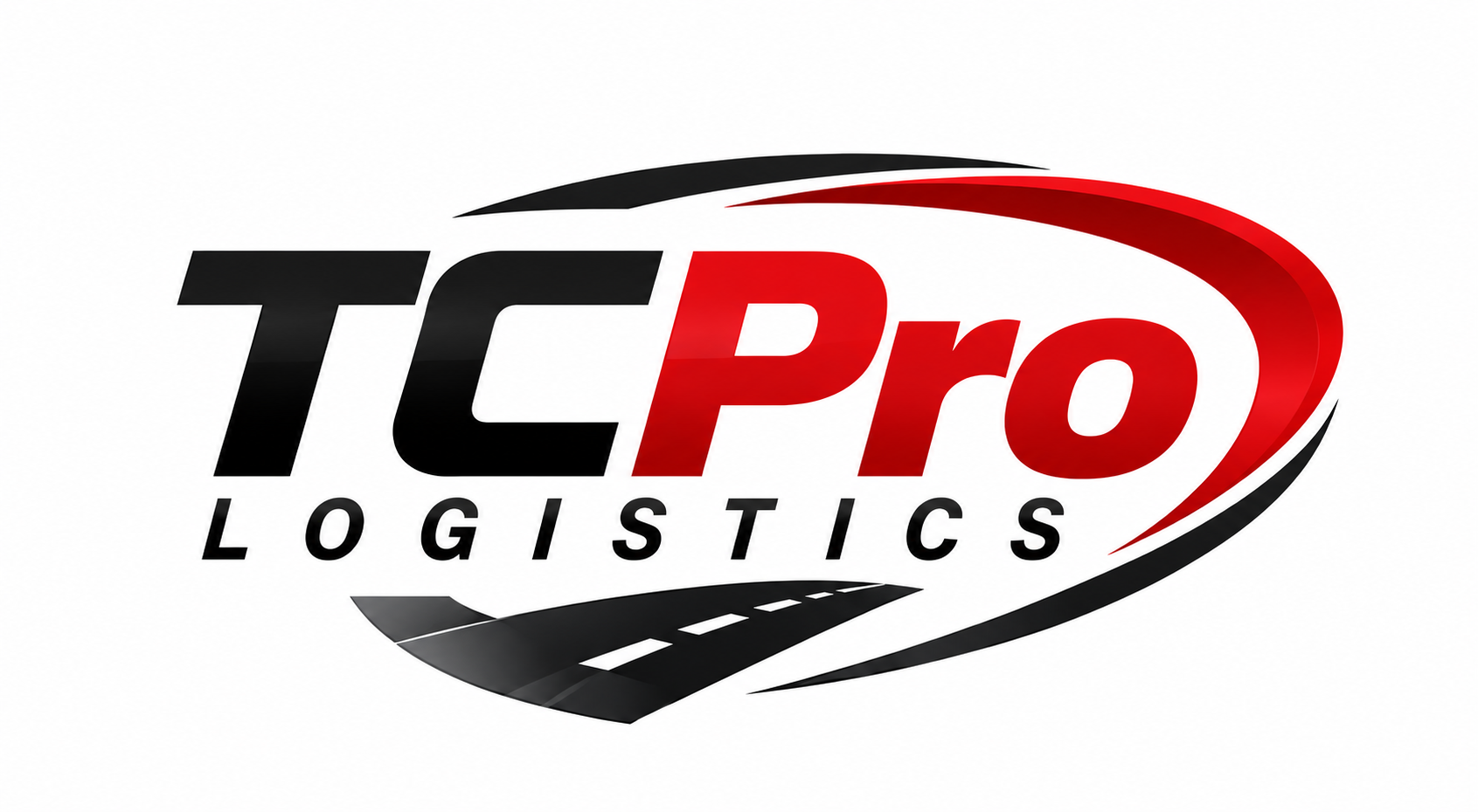TC Pro Logistics